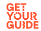 Get Your Guide