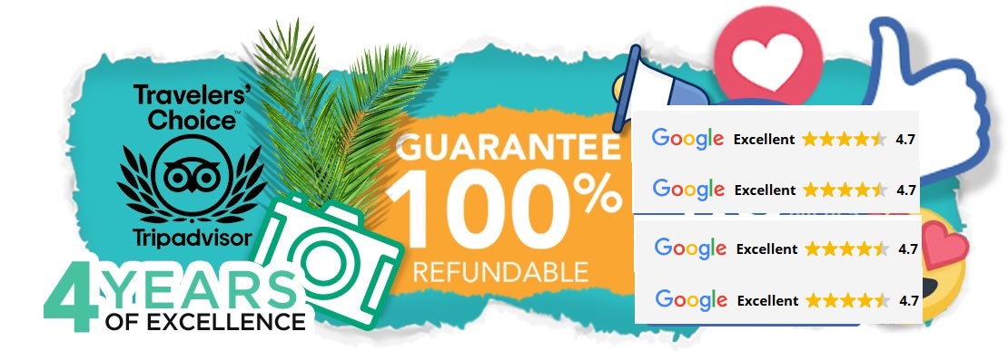 Find the Ultimate Miami to NASA Experience with Barbil Tours