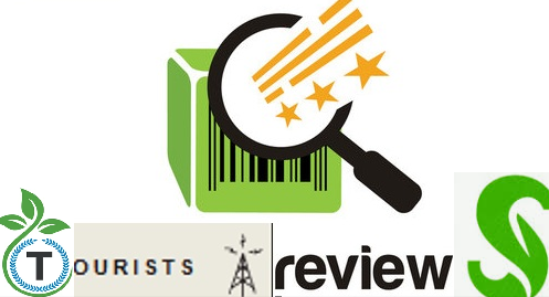www.touristsreviews.com
