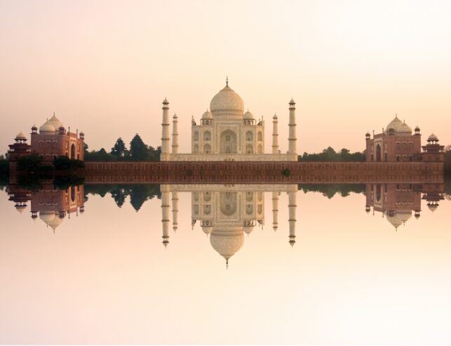 Delhi / NCR , India