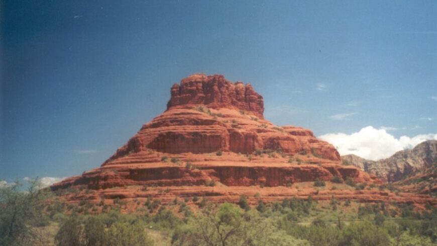 Phoenix -AZ