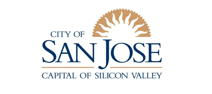 San Jose
