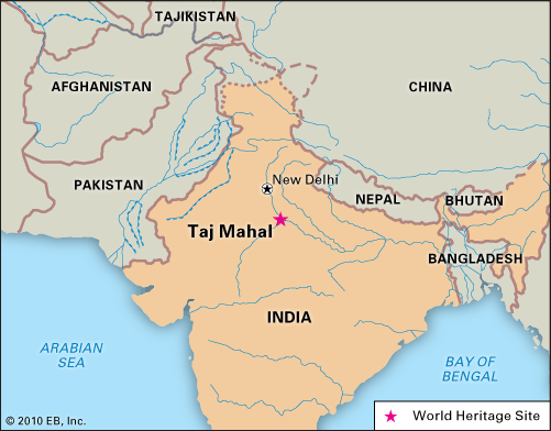 Delhi / NCR , India