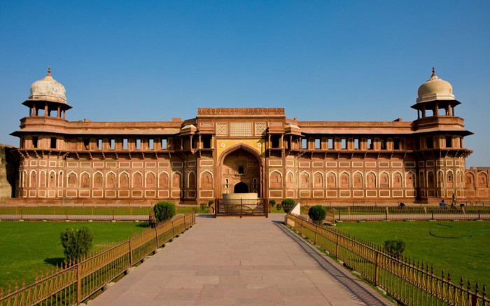 Delhi / NCR , India