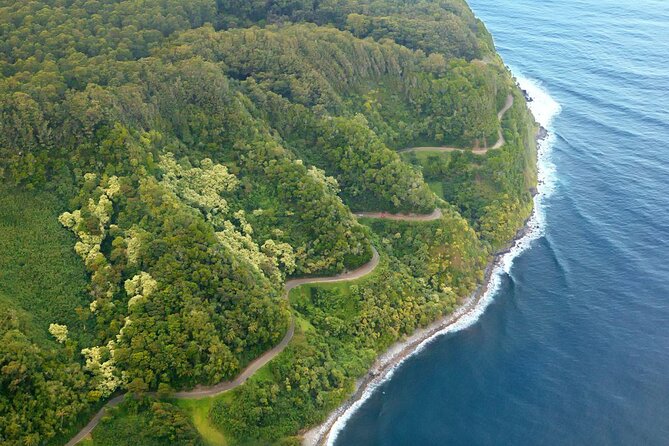 MAUI, HI