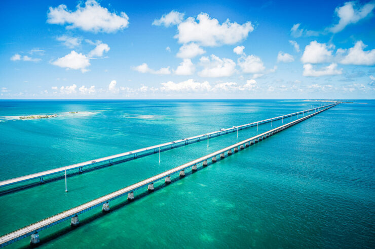 Miami , Florida