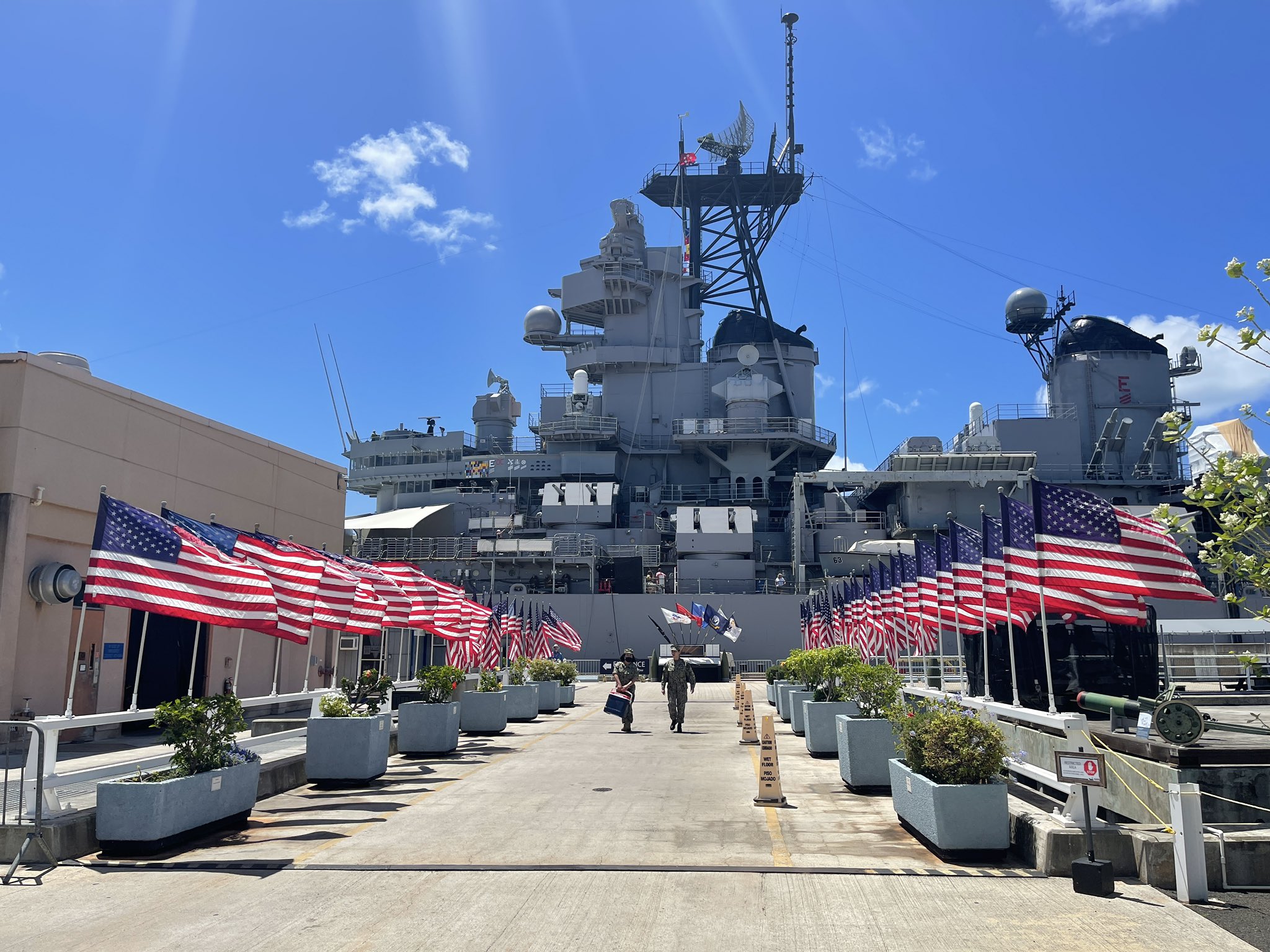 Honolulu, Oahu, HI