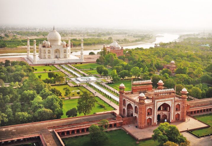 Delhi / NCR , India