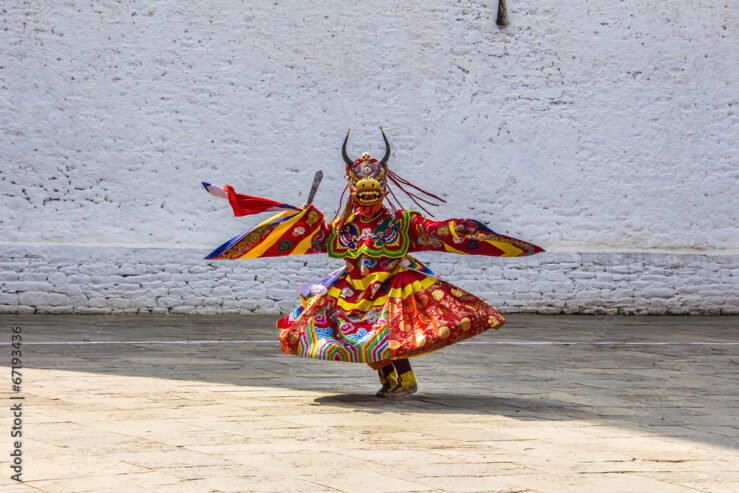 Thimpu