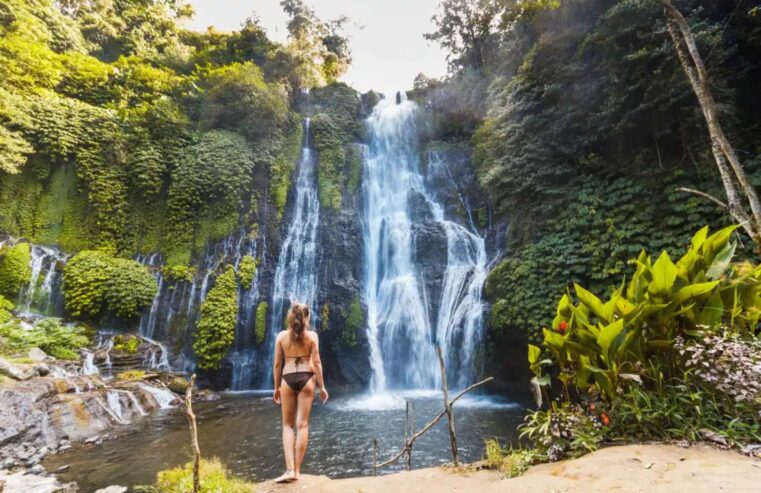 Bali