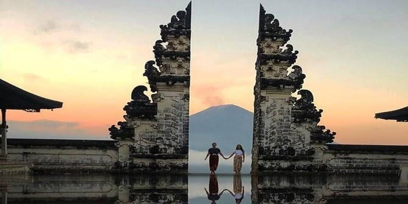 Bali