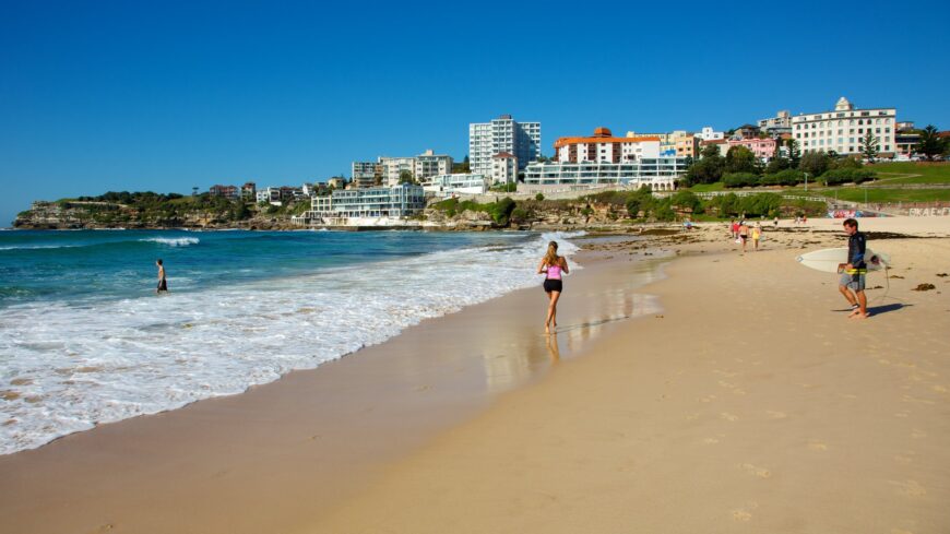 Sydney