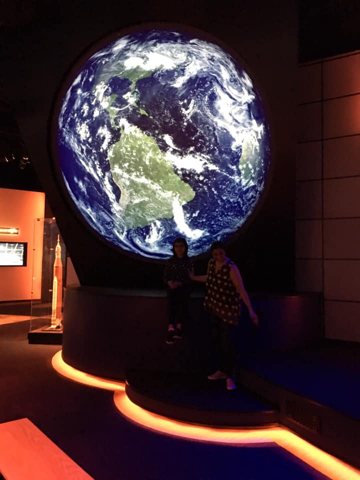 Find the Ultimate Miami to NASA Experience with Barbil Tours